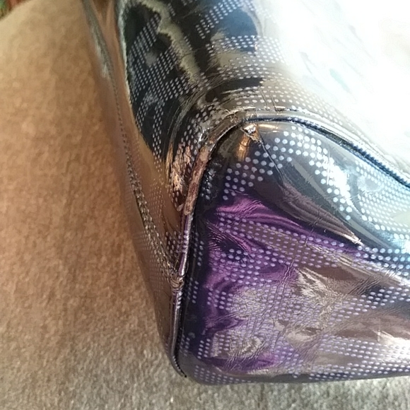 Michael Kors tote - Picture 7 of 9